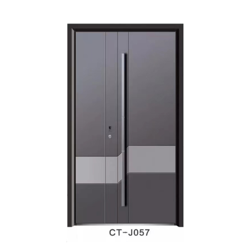 46-CT-J057.jpg