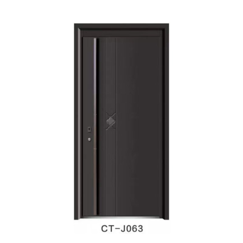 37-CT-J063.jpg