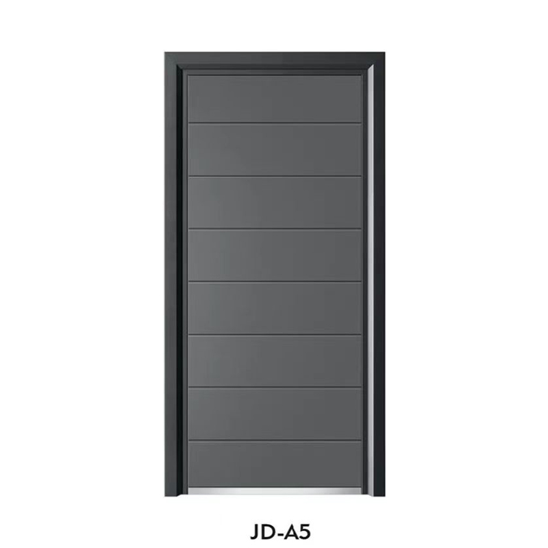 22-JD-A5.jpg